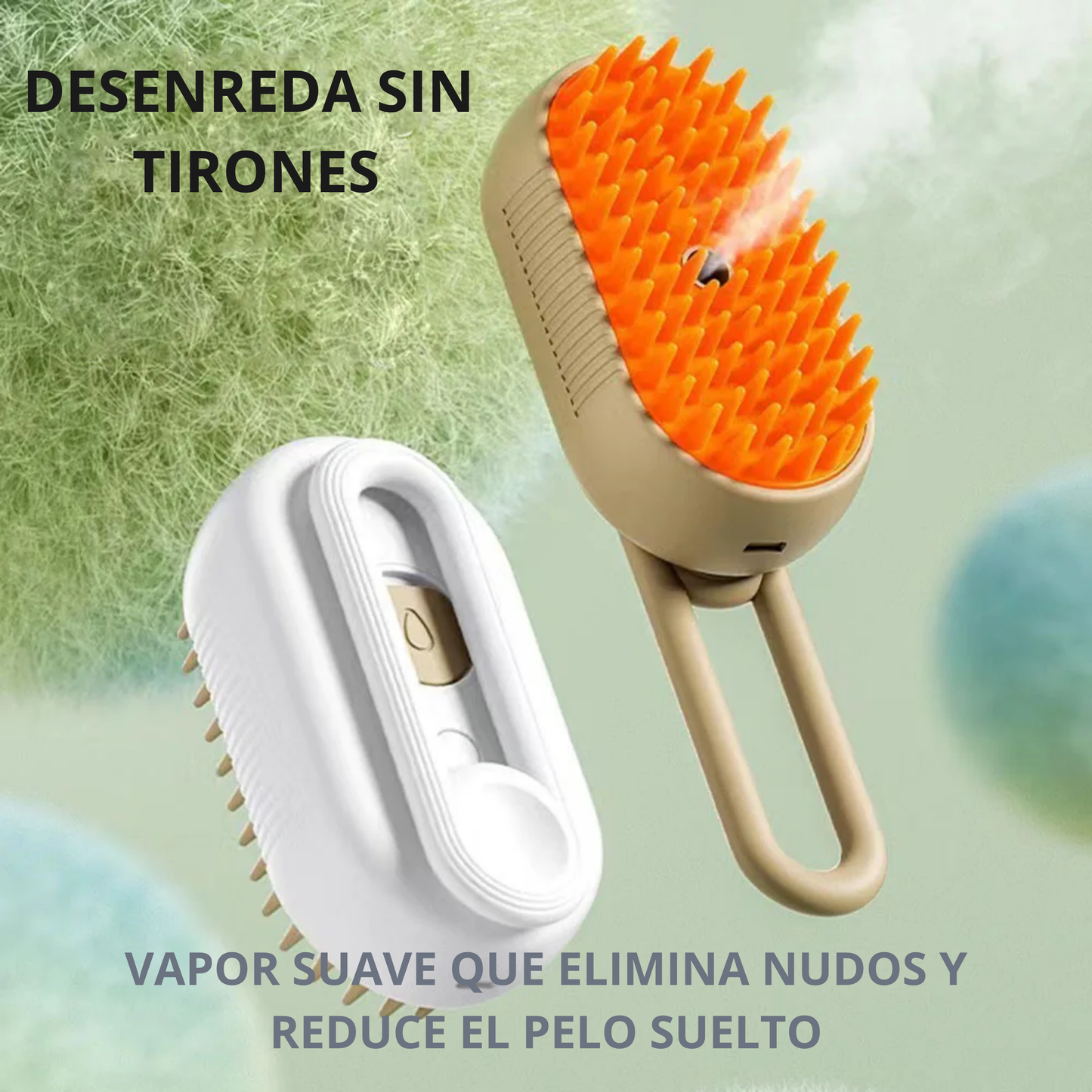 CEPILLO 3 EN 1