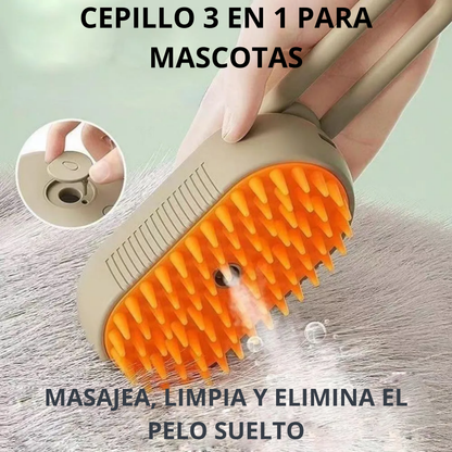 CEPILLO 3 EN 1