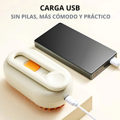 CEPILLO 3 EN 1