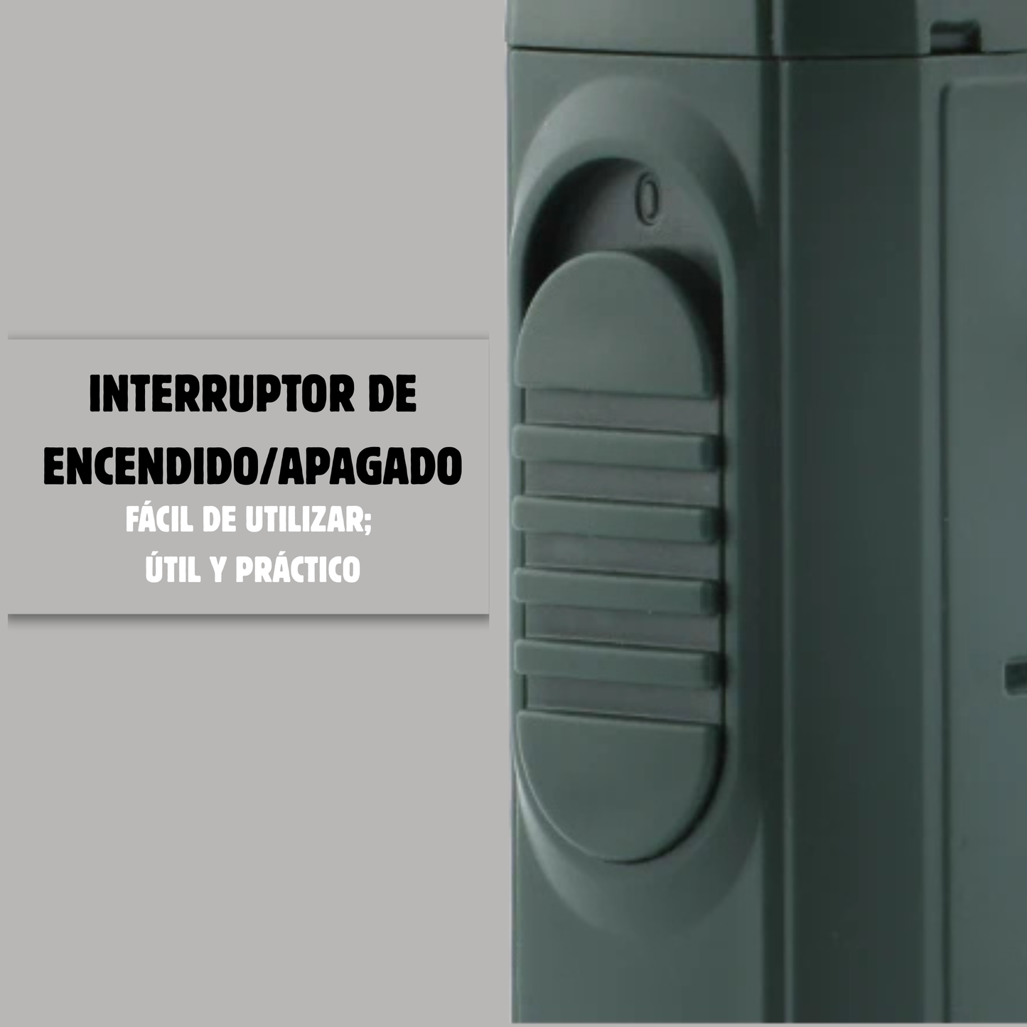 Maquinilla de Afeitar Eléctrica Profesional y Mini Recortadora