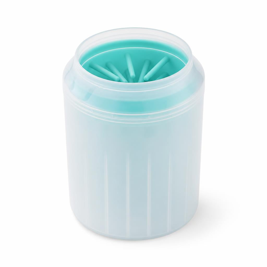 Limpiapatas PawClean para perros y gatos